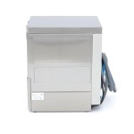 Πλυντήριο ποτηριων - 35 x 35 cm - με αντλία λαμπρυντικού MAX-09240000